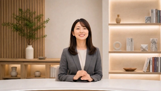 Amazon｜藤田嗣治 レオナール・フジタ 猫を抱いた頭巾の少女