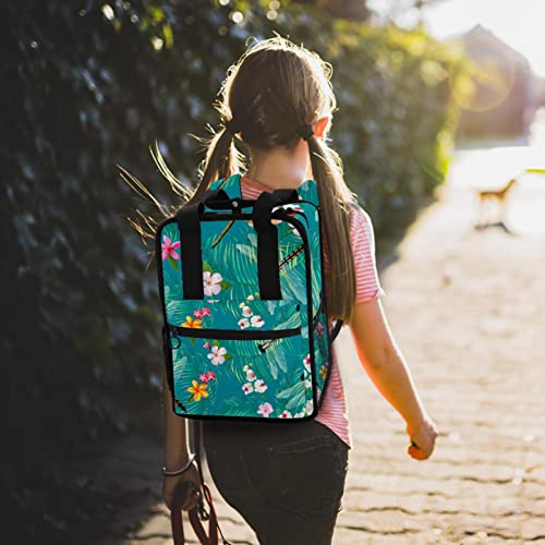 Sac à dos Vector idéal pour l'école et les sorties en famille - 7