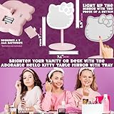 Zoom IMG-1 get trend hello kitty sanrio Zoom IMG-1 get trend hello kitty sanrio