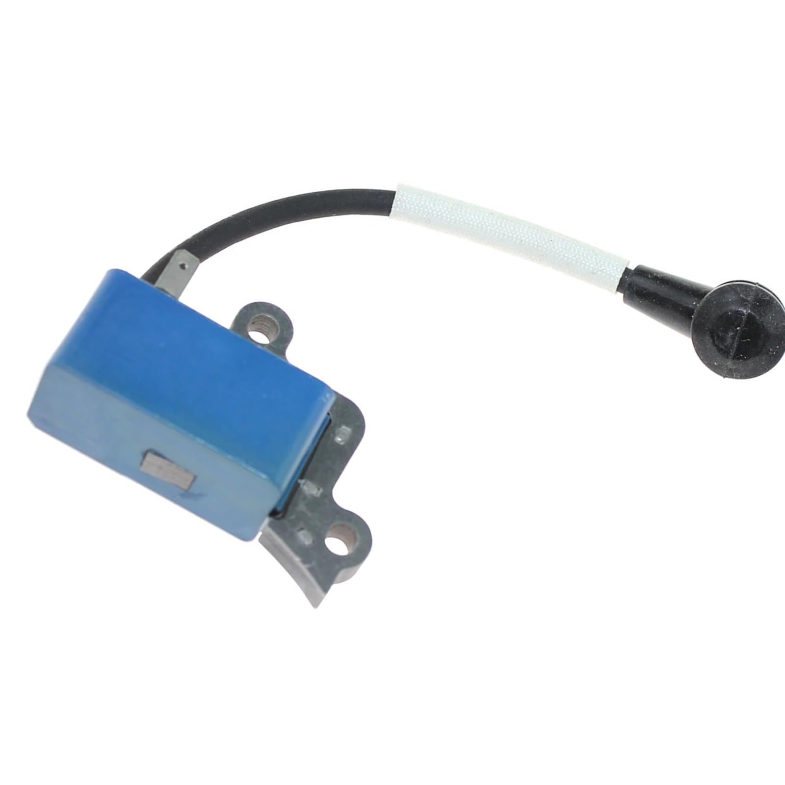 Bobine d'allumage CS-4510 évite les calages moteur références OEM A411001740 451s