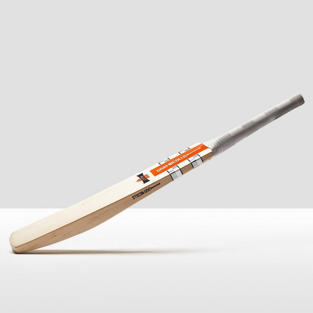 Gray-Nicolls 1121708 GN Select PP Cricket Bat