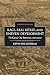 Race, Real Estate, and Uneven Development, Second Edition: The Kansas City Experience, 1900-2010