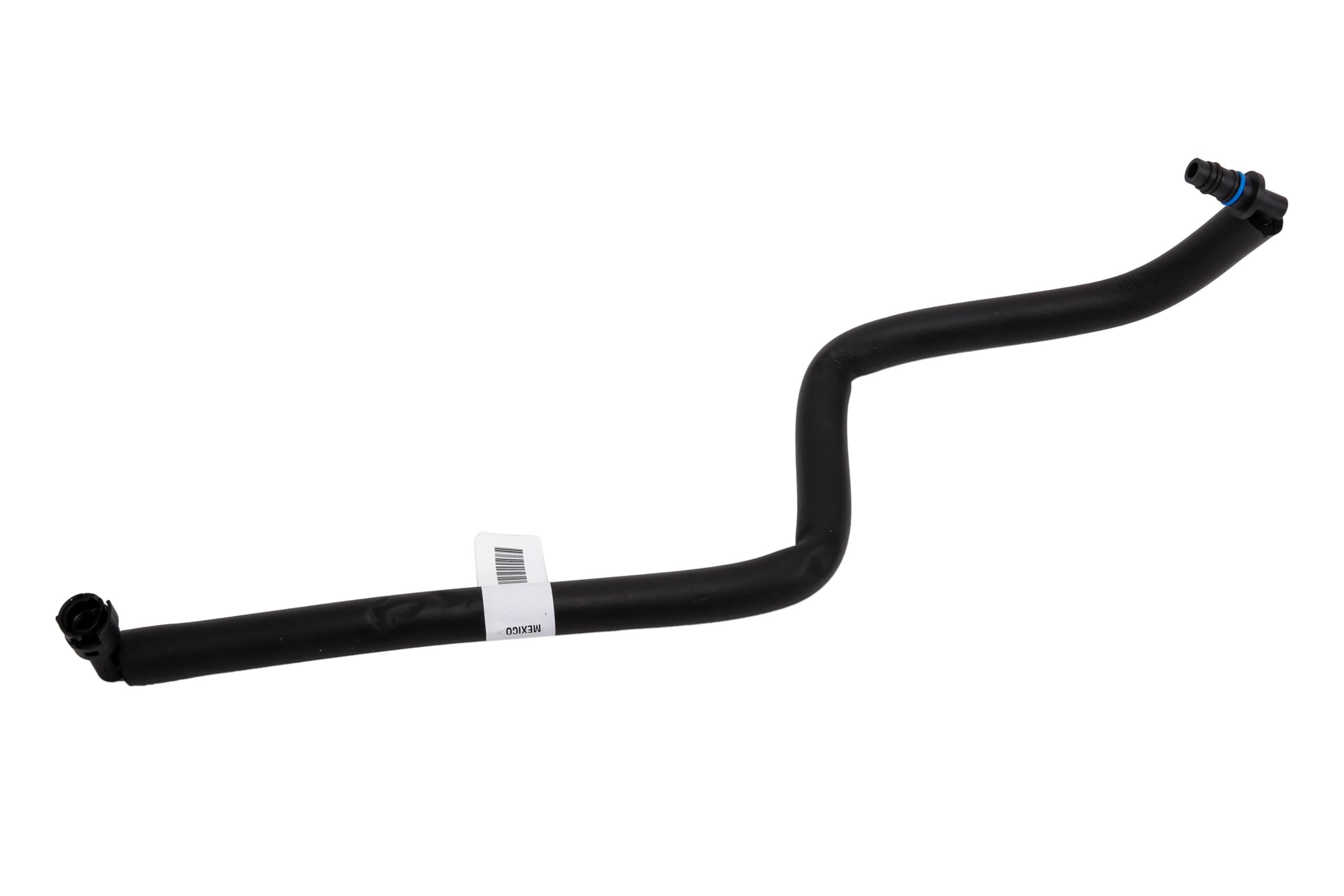 GM Genuine Parts 19301853 Positive Crankcase Ventilation (PCV) Tube