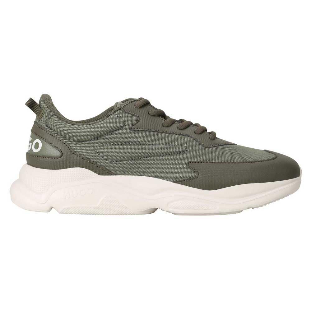 HugoBoss Schuhe