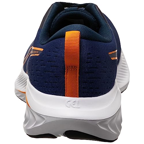 Image of ASICS Men's Gel-Excite 10 Running Shoes