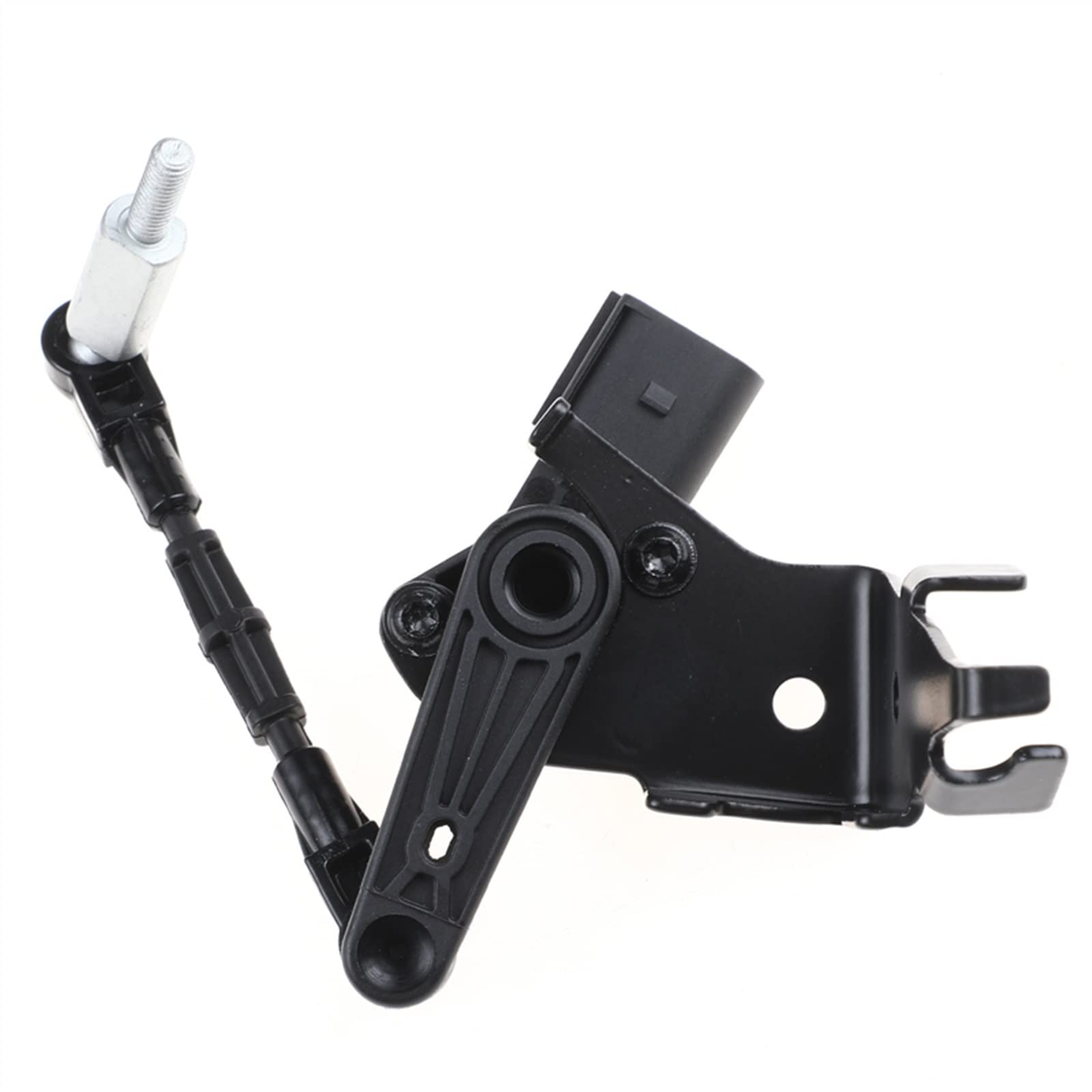 Capteur niveau phare 4M0907504A correcteur assiette avant gauche