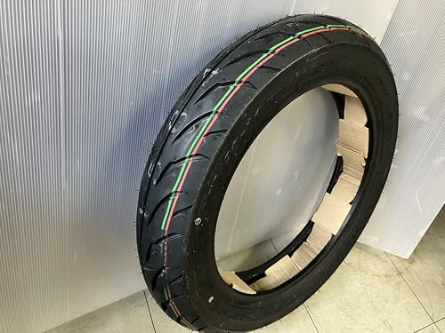 Duro�^�C�� PCX ���A 100/90-14