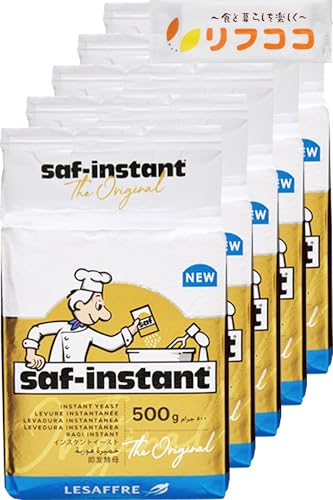 Tt CX^g hCC[Xg () 500g×5Zbg tXY pCX^gC[Xg r^~CL Tbt ϓ َq pޗ َqޗ y IWiڂt