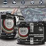 Yidechon-Motorcycle-Trunk-Aluminum-Alloy-Top-Case-Motorcycle-Tail-Box-Scooter-Trunk-Tour-Storage-Carrier-Case-With-Security-Lock-For-Helmet-Luggage-36L-45L-55L-65L