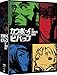 Cowboy Bebop: The Complete Series - Amazon Exclusive Edition (Blu-ray/DVD Combo)