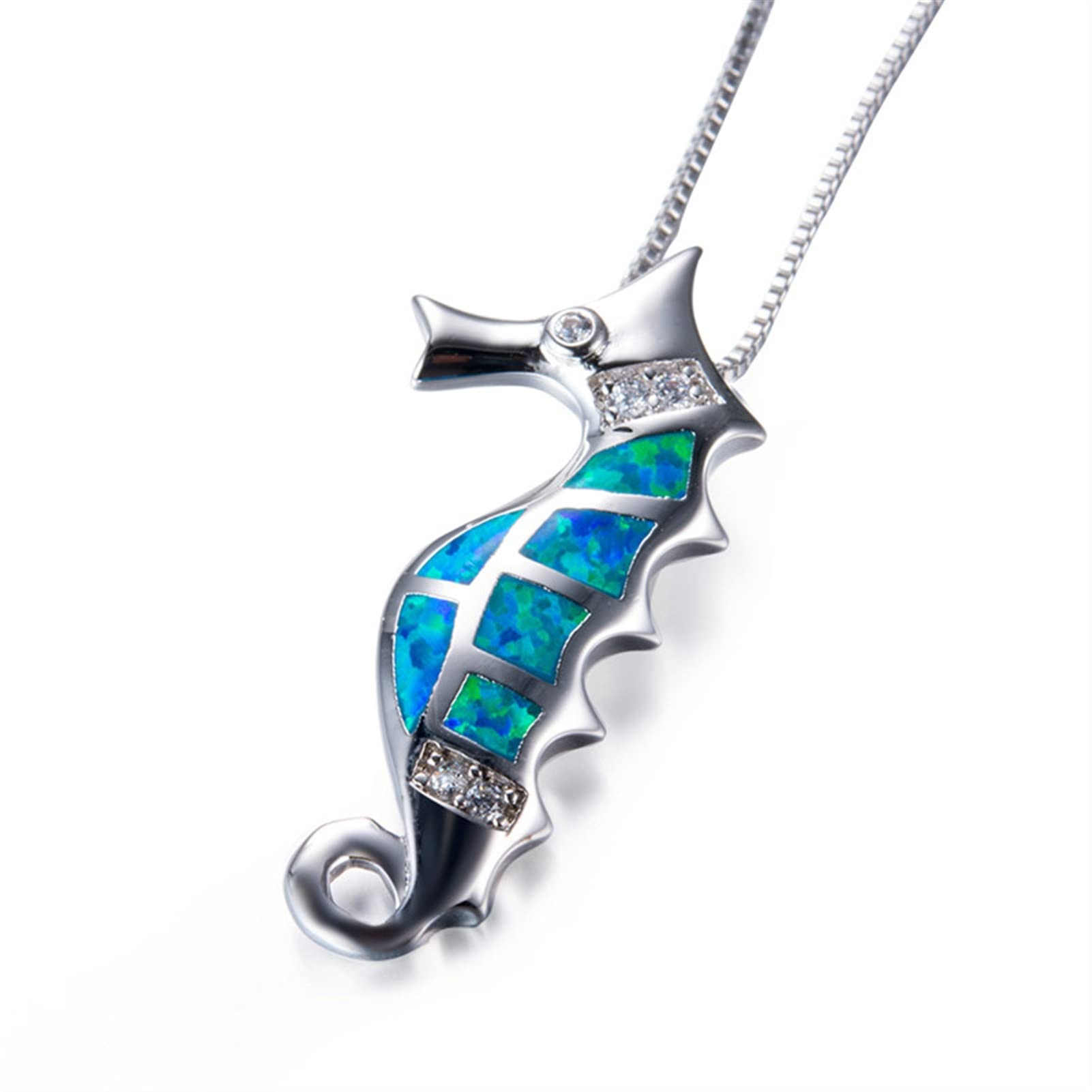 予約販売品 【K18 メルカリ / ペンダントトップ - D0.01ct】ネックレス