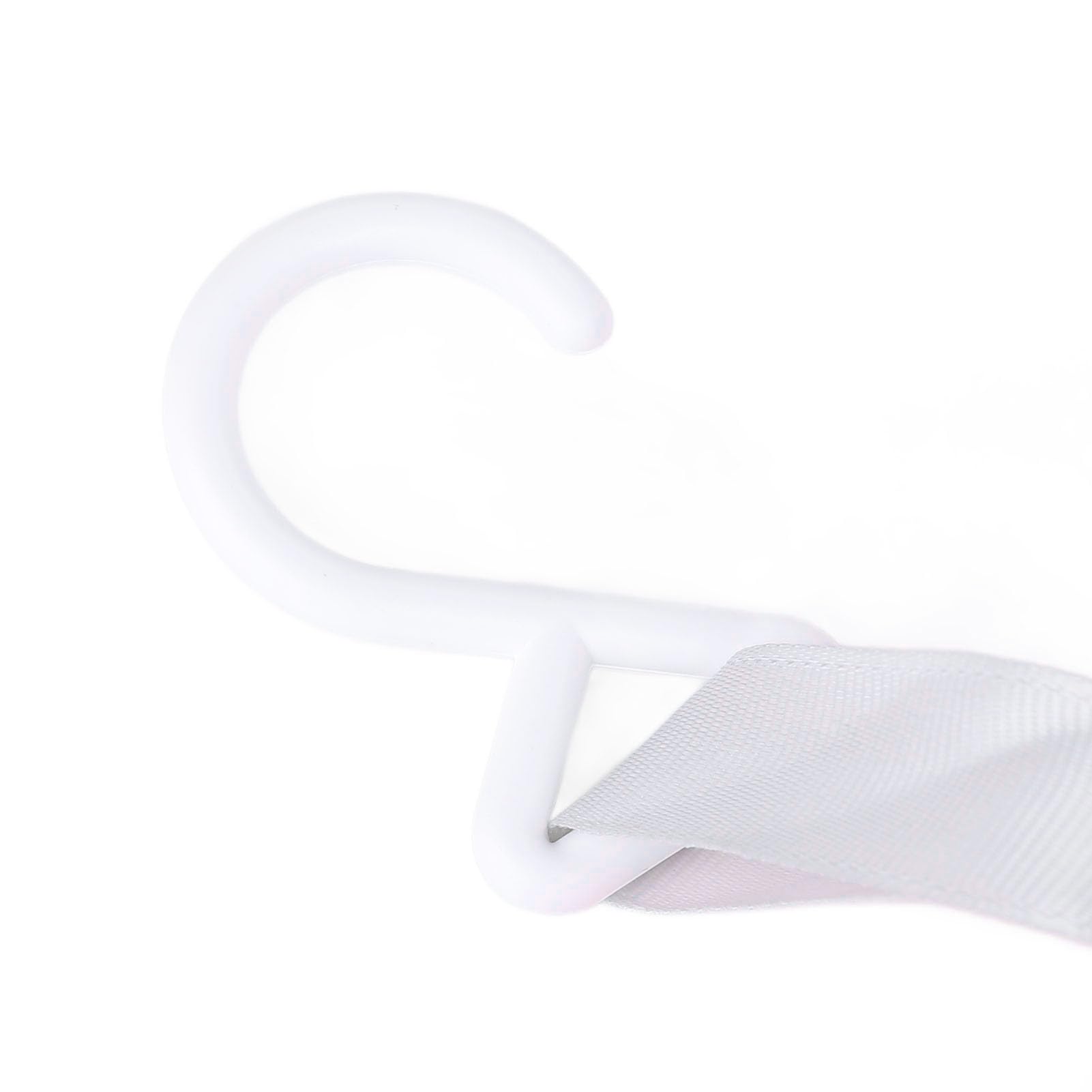 Cuscino Bagno per Tutto il Corpo Aggiornato, Morbido Cuscino Seduta per Adulti, Tappetino Bagno per Supporto Testa e Collo in Varie Vasche (Roseo)
