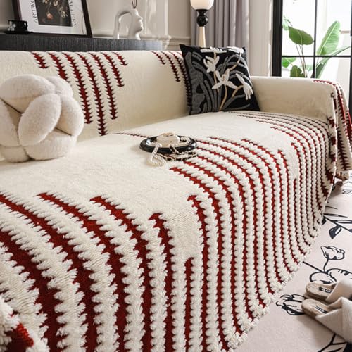 Duojidianzi \t@[Jo[ \t@[xbhJo[ Q L ܂Ƃh~ h~ RۖhL ʋC ~ ۉ @\  k 􂦂 lGʗp (150x180cm,E) [sAi]