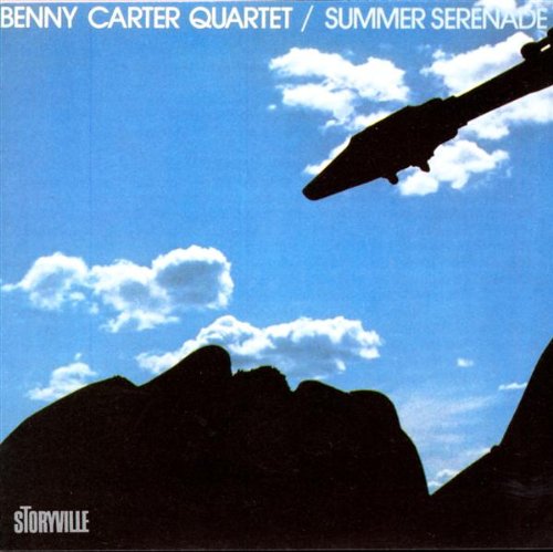 Summer Serenade