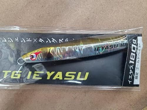 BOZLES@{[YX ^WO TGCGX 180g S-hxCg