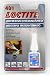 Produktbild Loctite  Kleber LOCTITE 401 Blister 5 g