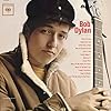 Bob Dylan #1