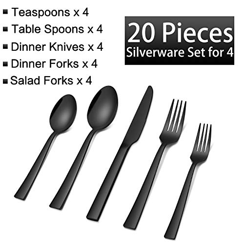 https://m.media-amazon.com/images/I/51essUoITmL._SL500_.jpg