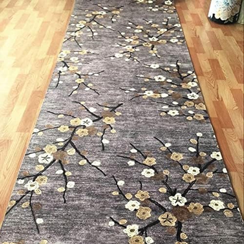 k L~ Ki}bg h ~ J[25 ze Xgp O J[ybg O~  􂦂 Lp g[Ή Lb`}bg ` 120*200 K VітȂ h~ O}bg