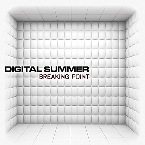 Digital Summer