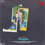  Baggio
