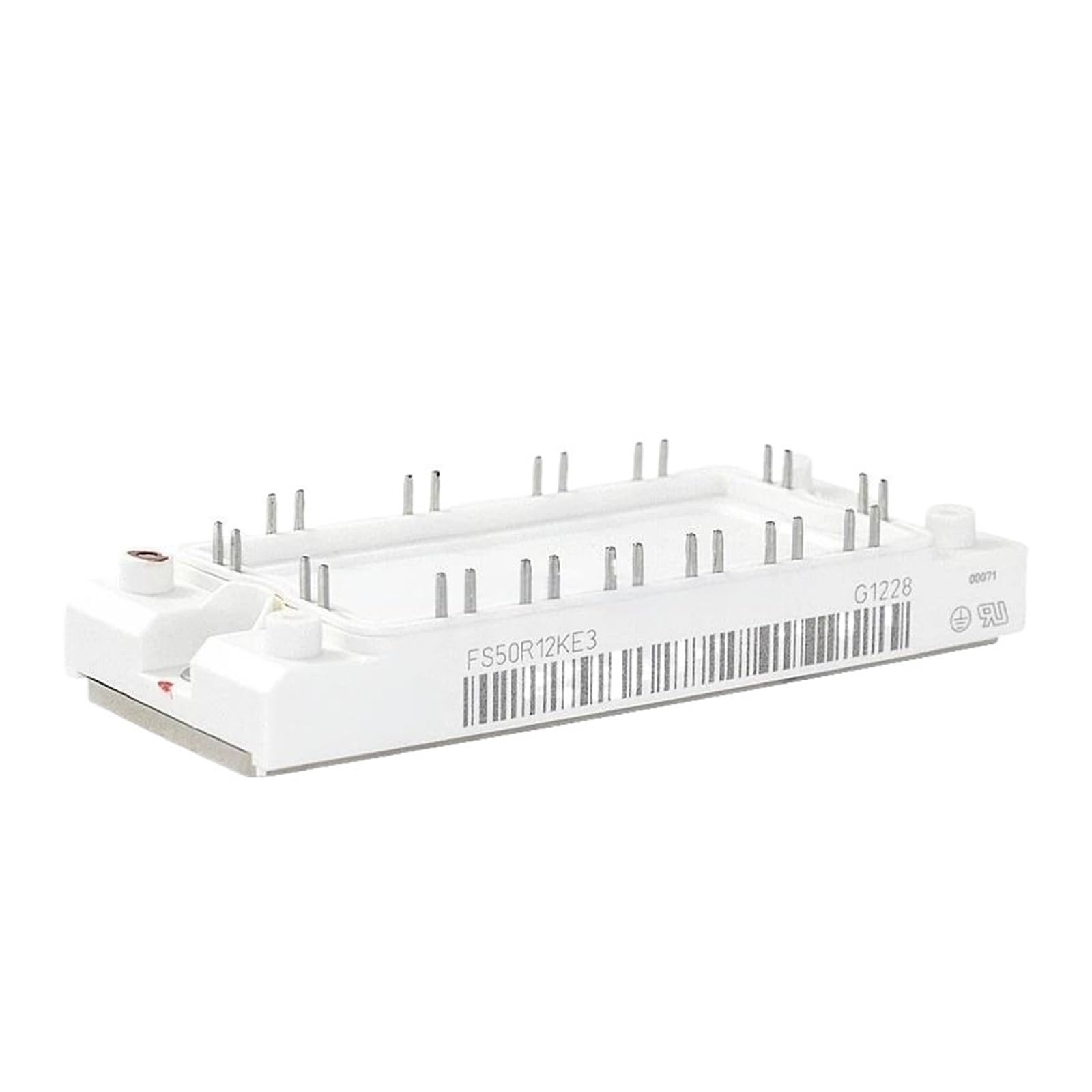 CXFCIHFT FS50R12KE3 rectifier bridge Module