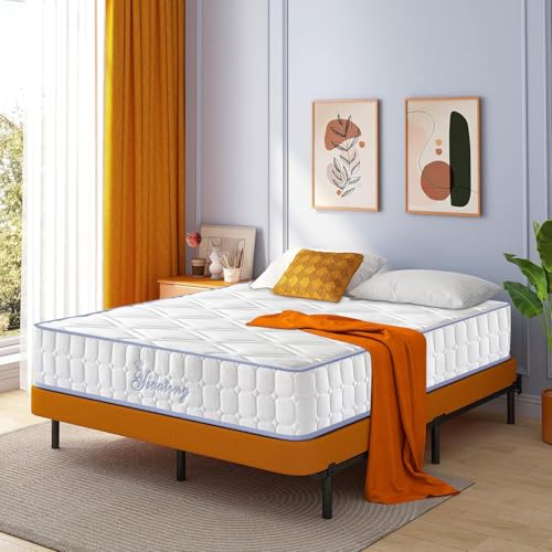 Colchones 90X190 Niños Marca YIDATONG