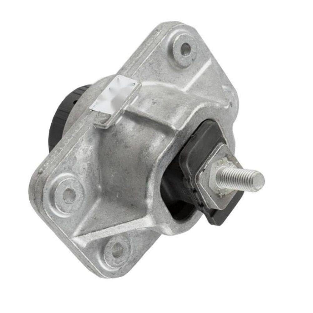 YUNCHE-AUTO Parts number# LR179381 Claw mount 1pack, Engines