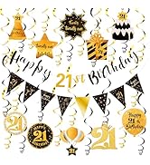 Small manufacture image 35