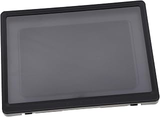 UKCOCO Capas De Telefone Móvel Suporte De Parede Suporte De Parede Suporte De Telefone Capa De Telefone De Parede Tablet Suporte De Chuveiro Iphonesecase Se Caixa De Chuveiro Tela De