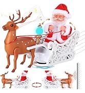 Small manufacture image 17