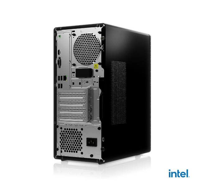 Lenovo IdeaCentre Gaming 5 Desktop Processore Intel Core i7-12700