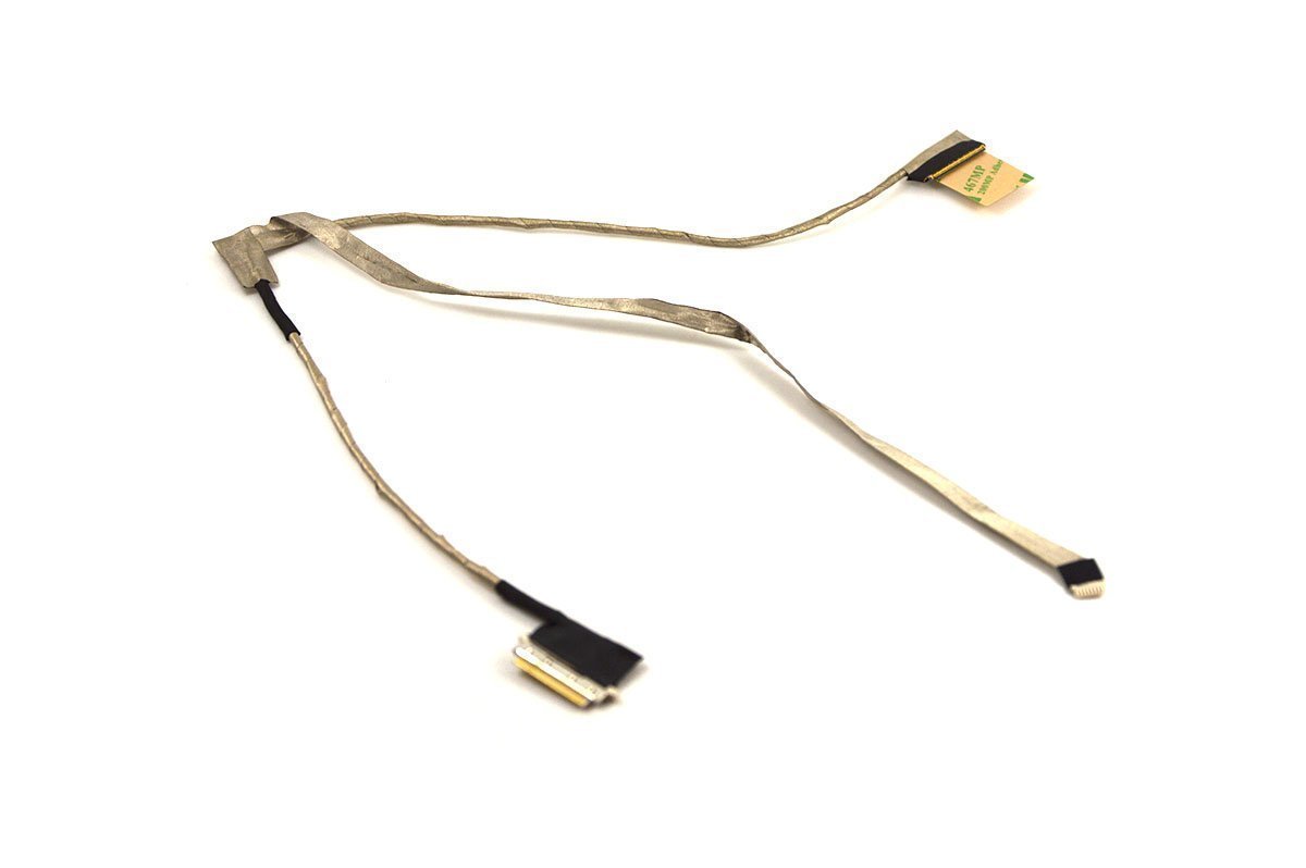 TravisLappy LCD LED LVDs Screen Display Cable for Dell Inspiron 3521 3537 5521 5537 DC02001SIOO (B08KTGZB5Y) Amazon Price History, Amazon Price Tracker