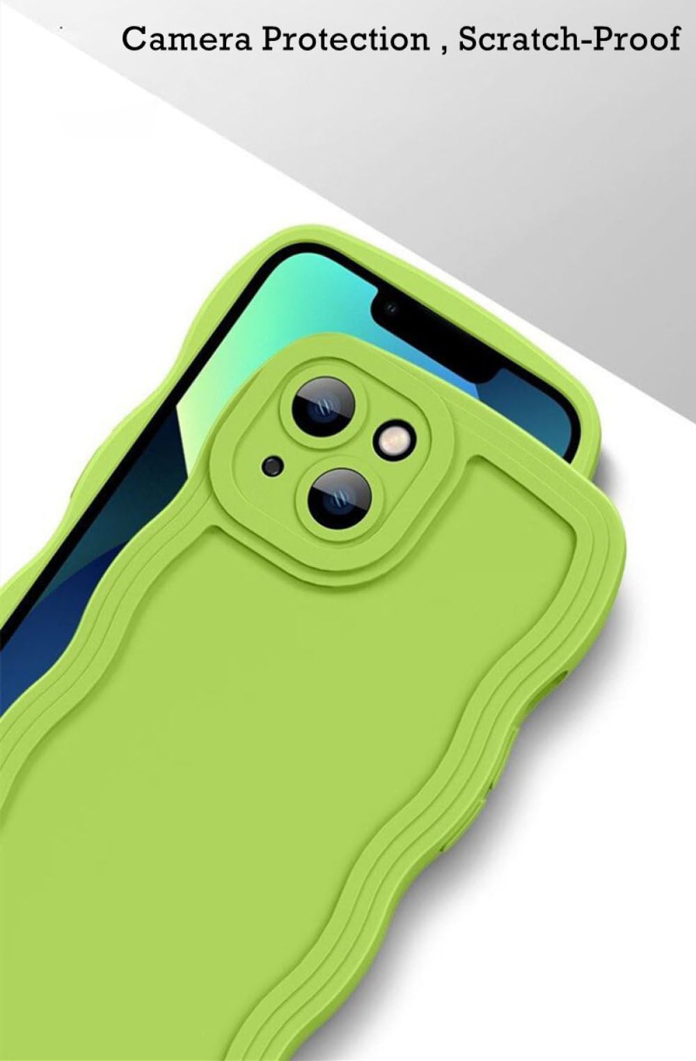 Honor 20 Lite Custodia | Confronta Prezzi - Foto 7