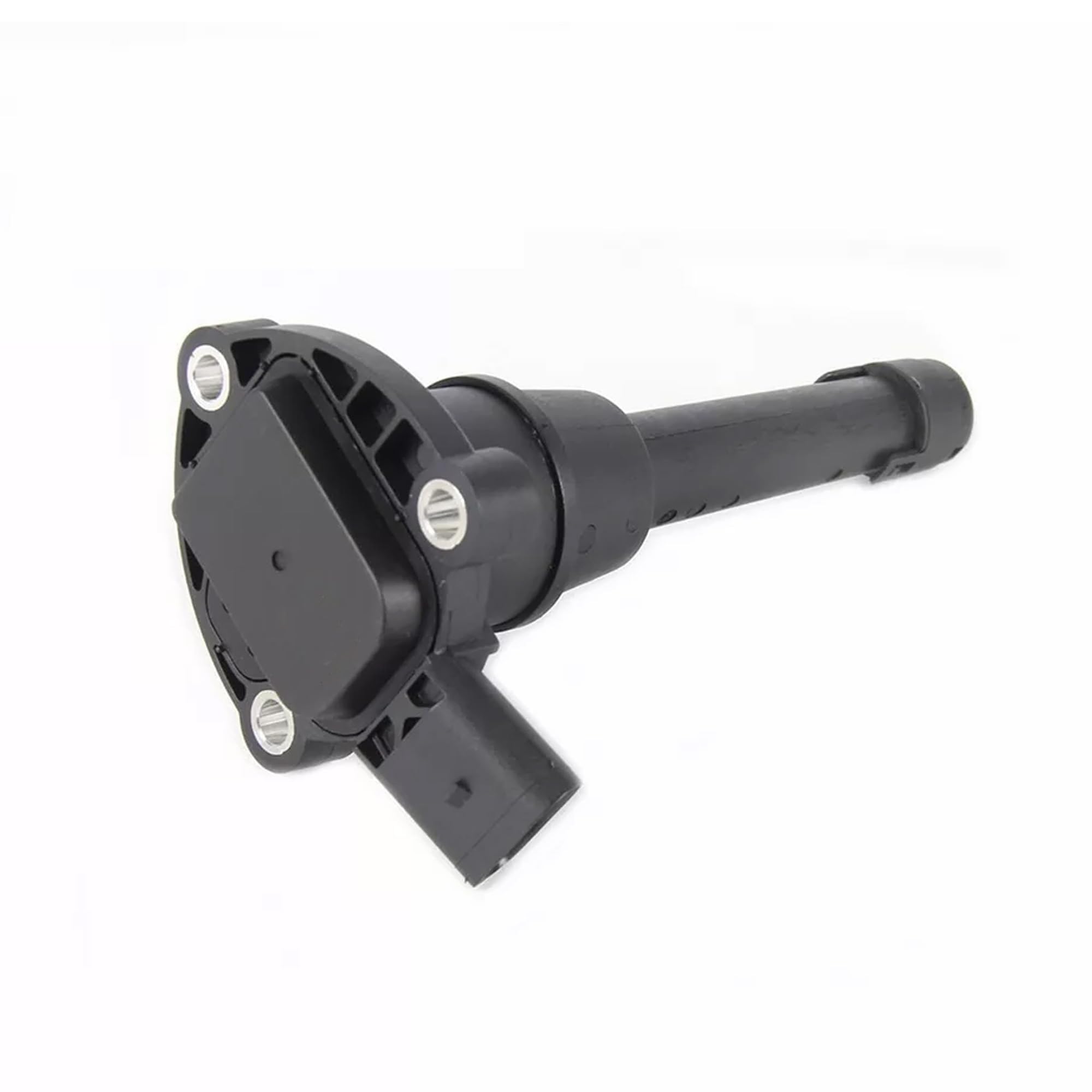 06L907660C 03F907660A Oil Level Sensor di ricambio per VW Beetle Passat Jetta Golf Beetle Tiguan Audi A1 A3 A4 A5 A7 A8 Skoda Seat 1.8/2.0T