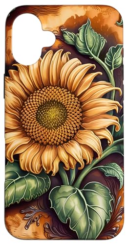 �c�ɕ��̔_�ƃ`���[�����t�����f�p�ȂЂ܂��f�U�C���B �X�}�z�P�[�X iPhone 16 Plus �p