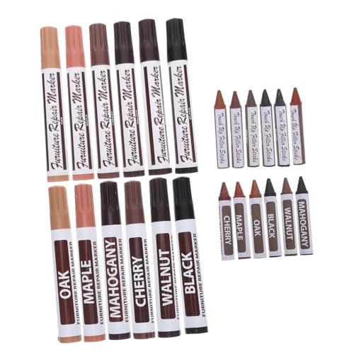 LABRIMP ƋC ؐƋpCy bNXXeBbN F lȖؖ