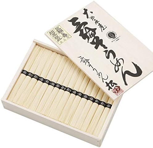 新品　三輪そうめん松田　超高級品　三輪素麺　三輪の壽　56束(24束＋32束) 新品 三輪そうめん松田 超高級品 三輪素麺 三輪の壽 56束(24束＋32束)
