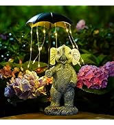 Small manufacture image 9