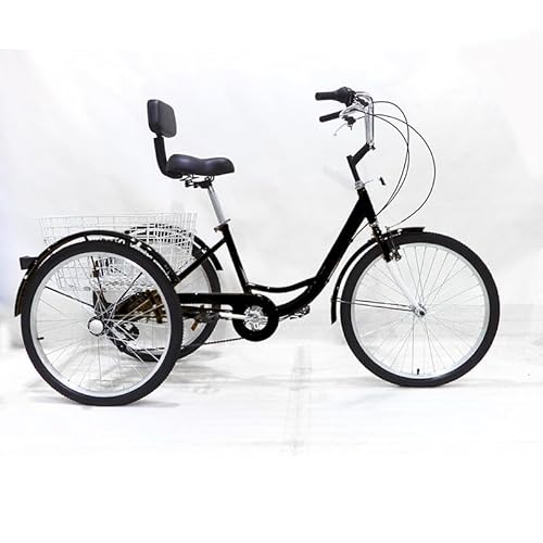 XADBDM җpy_ ܂肽ݎ] zC[a59CM/24C` OfBXNu[L }p[y_ A~zC[ ܂܂ȓH󋵂ɑΉ lpO֎ t Yf|t[ O֎] ߉\ȃV[g S҂̎