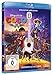 Blu Ray günstig Kaufen-Coco [Blu-ray]