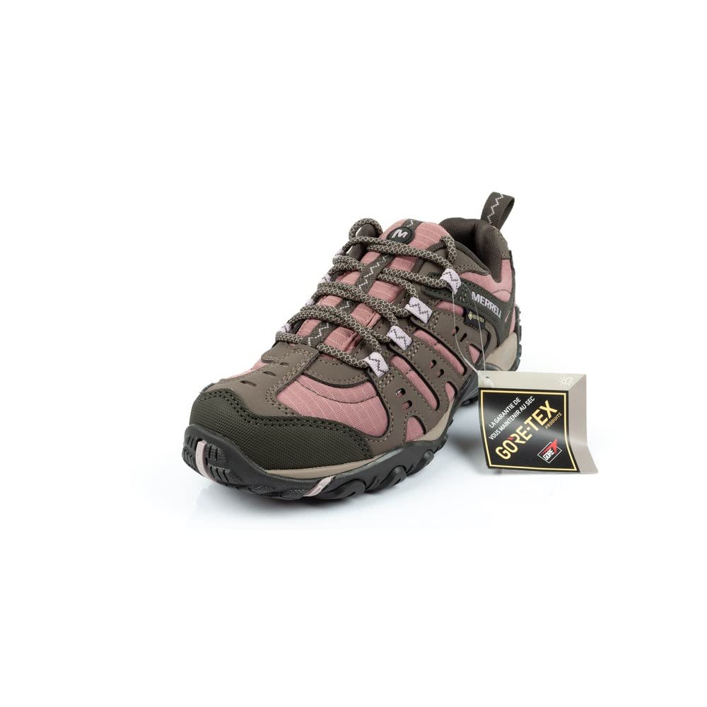 Merrell Accentor Sport Gtx J036642, Botas de senderismo