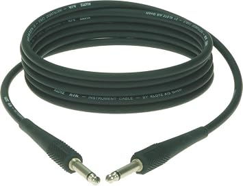 Klotz kik4.5ppsw CABLE, INSTRUMENT, 4.5 cm Long