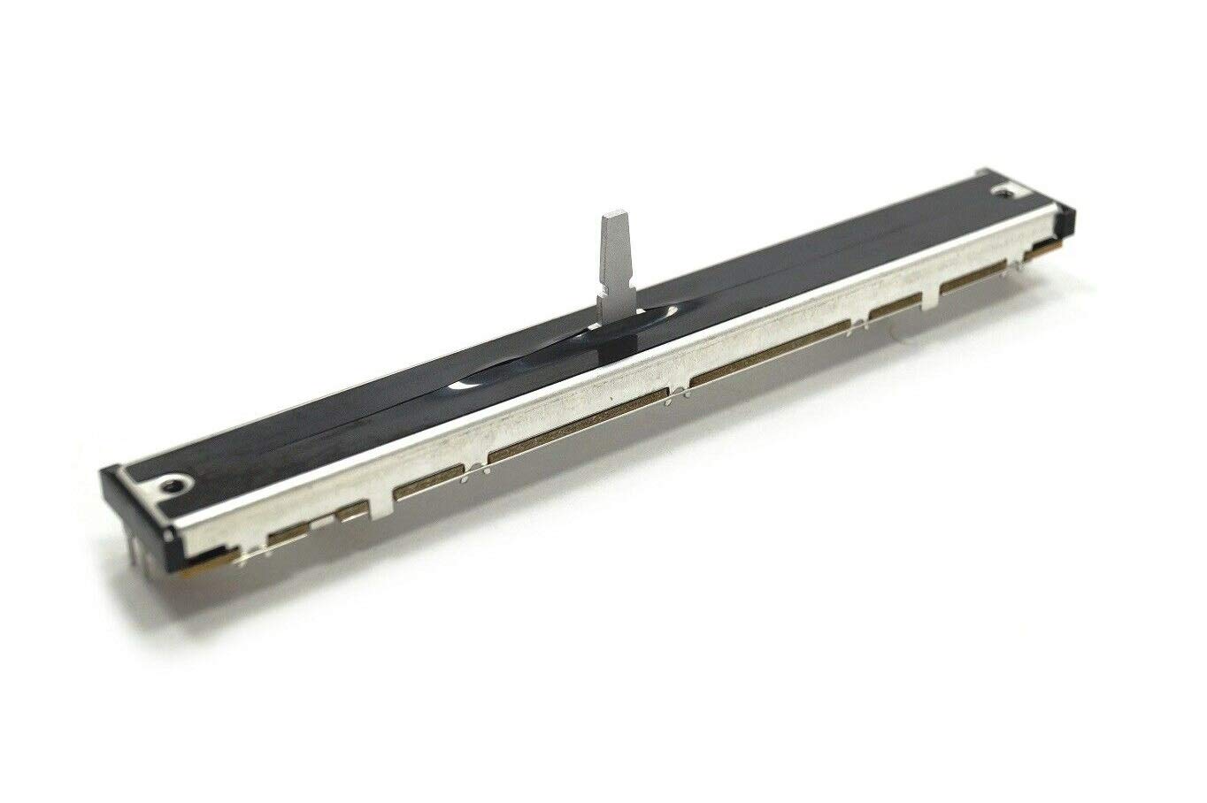 Pitch Fader DCV1013 For Pioneer Compact Disc Player CDJ-1000MK2 CDJ-1000MK3 CDJ-2000 CDJ-2000NXS DVJ