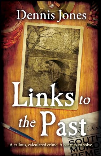  Links to the Past