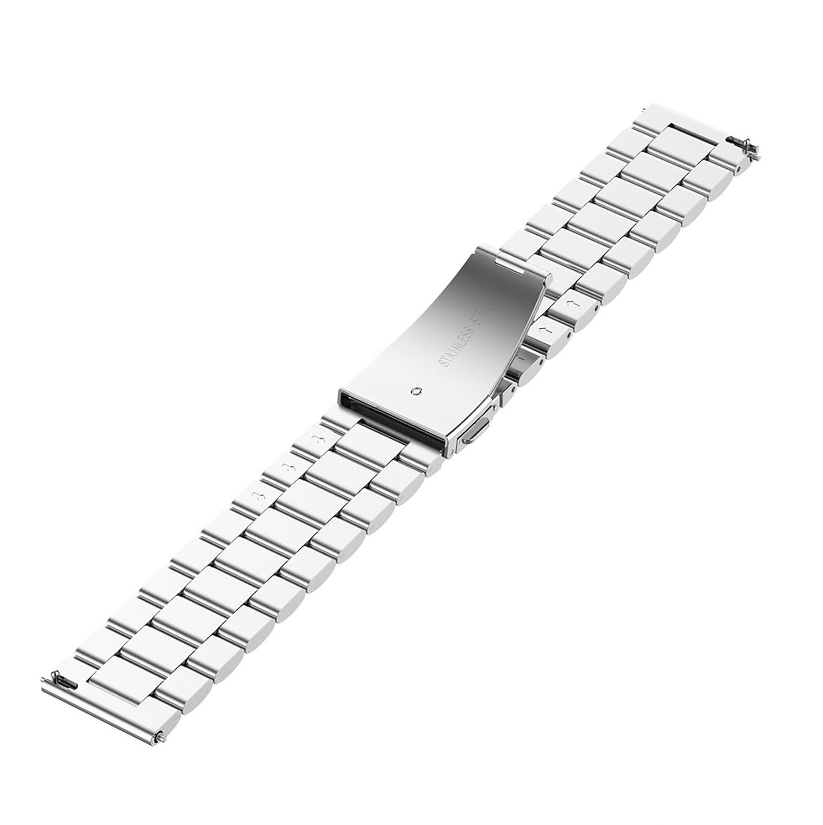 GIOPUEY Bracelet Compatible with KOSPET Tank T4, Stainless Steel GIOPUEY Bracelet Compatible with KOSPET Tank T4, Stainless Steel