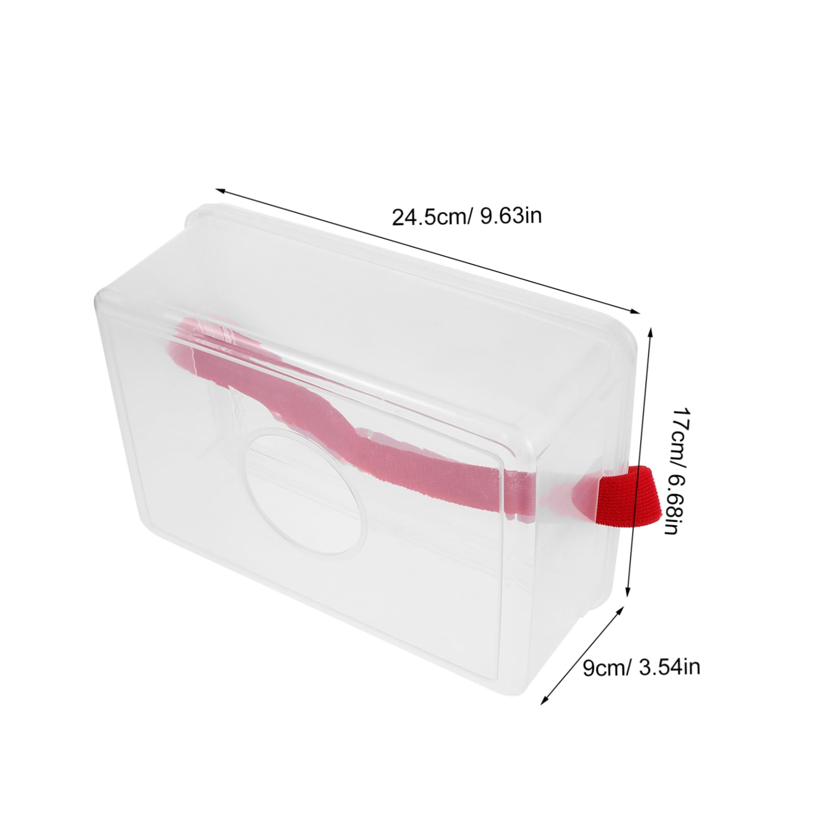 Cabilock Shaking Ball Game Prop Christmas Party Game Family Entertainment Interactive Pong Toy for Sports Venues