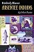 Absentee Indians and Other Poems (American Indian Studies)
