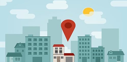 Traqueur GPS – SMS