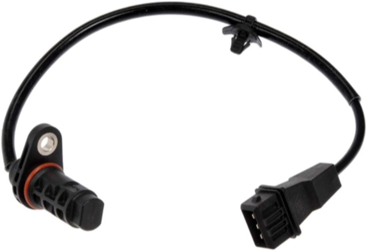 Auto Parts & Accessories New CPS Camshaft Position Sensor for 0306 Kia Sorento 3931839800 FREE